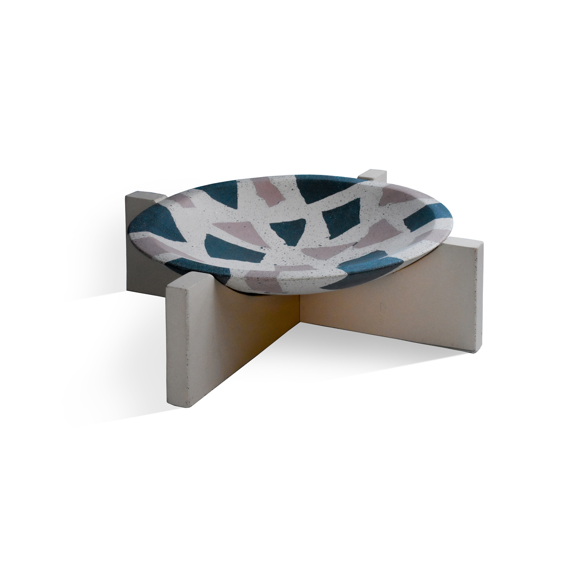 oikos_beige_cement_vase_design_sara_ricciardi_by_urbi_et_orb