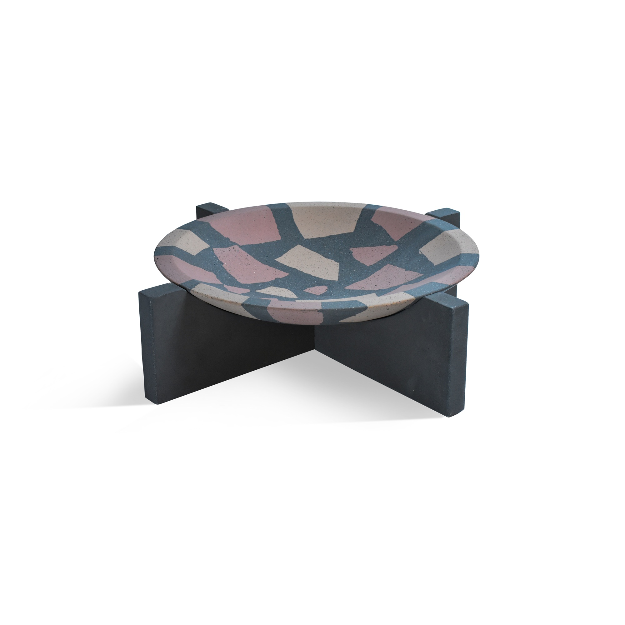 oikos_cement_plate_design_sara_ricciardi_by_urbi_et_orbi