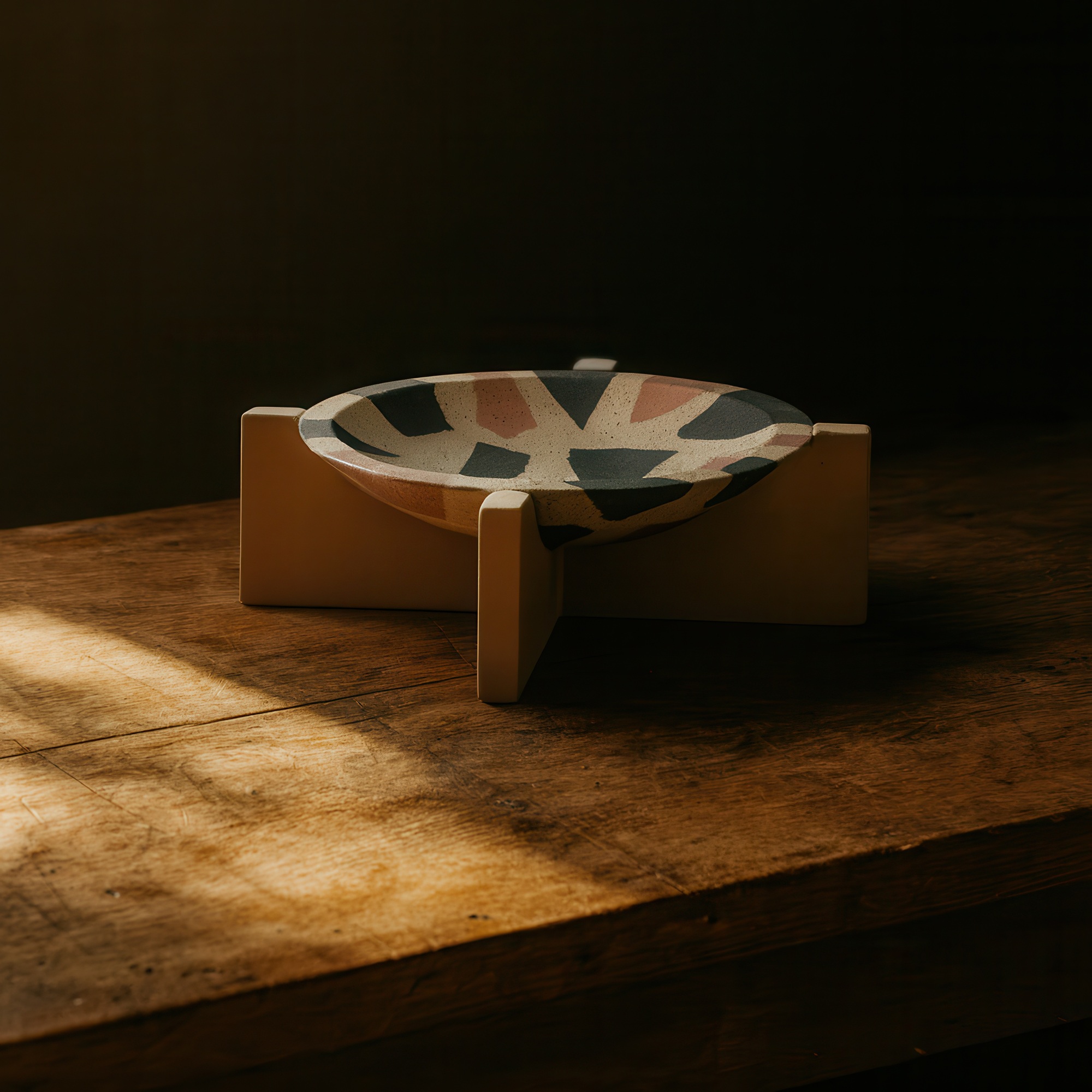 oikos_cement_tray_design_sara_ricciardi_by_urbi_et_orbi_gal