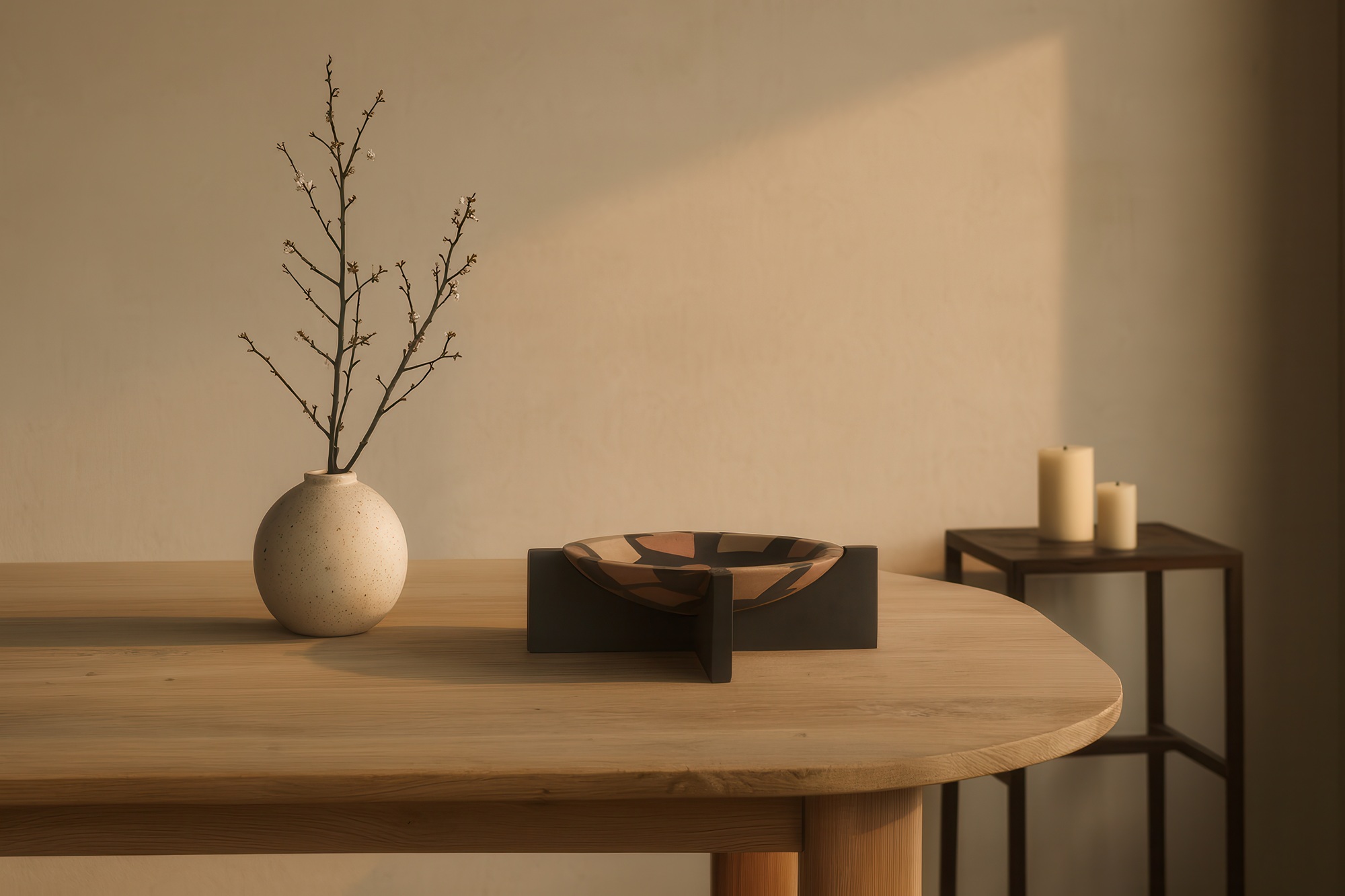 oikos_terrazzo_concrete_tray_design_sara_ricciardi_by_urbi_et_orbi_gal