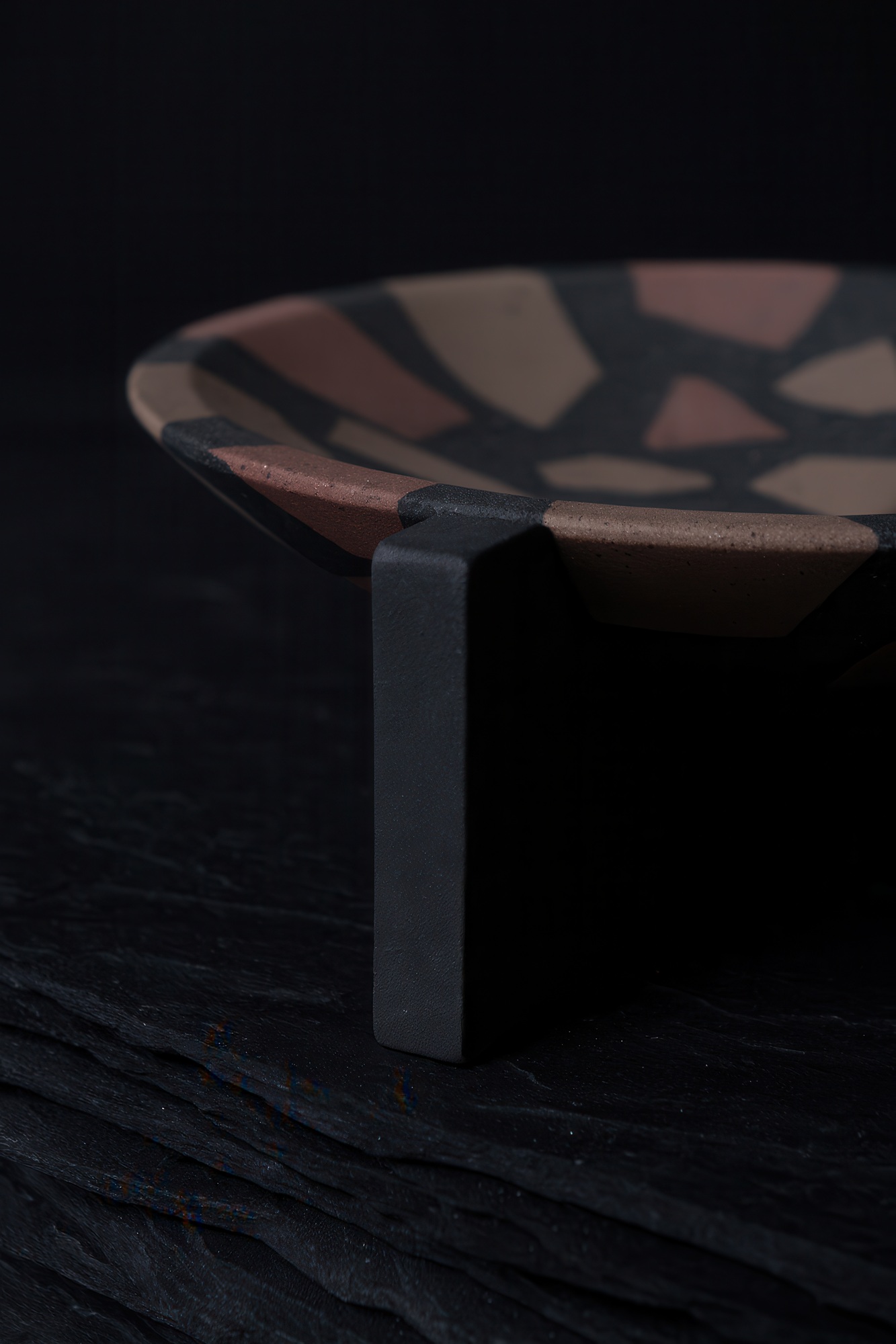 oikos_terrazzo_tray_design_by_sara_ricciardi_by_urbi_et_orbi_gal