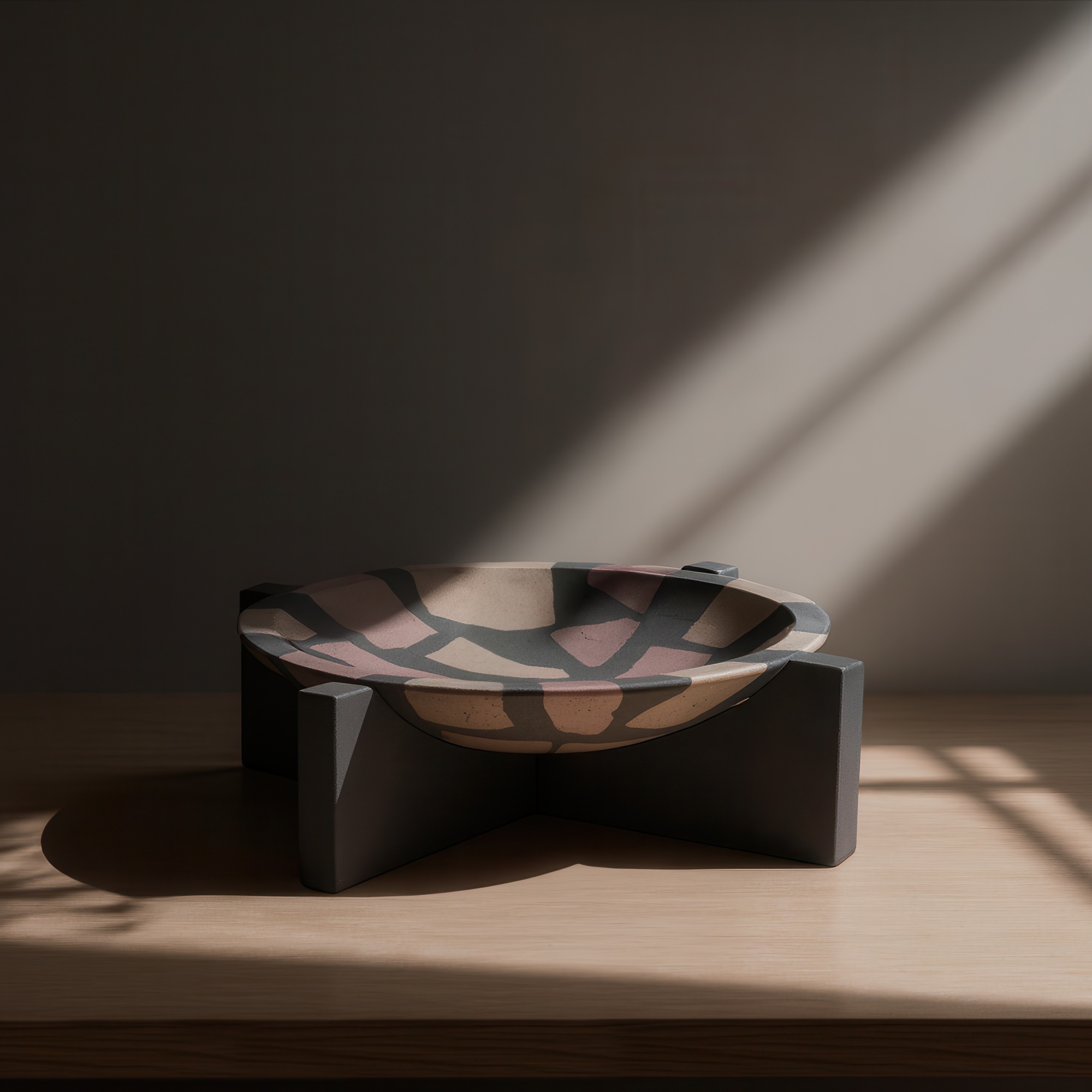 oikos_terrazzo_tray_design_sara_ricciardi_by_urbi_et_orbi_gal