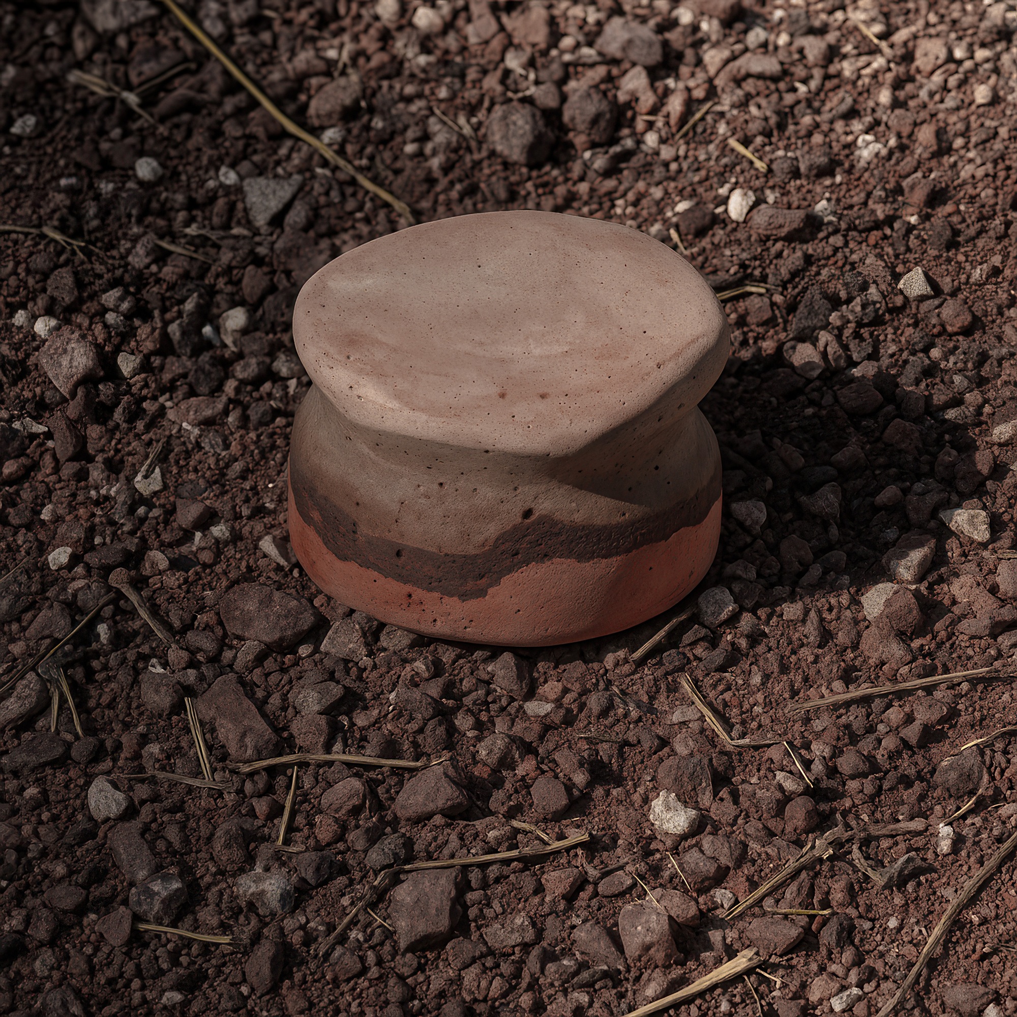 strata cement kmob large design by ctrlzak for urbi et orbi collection