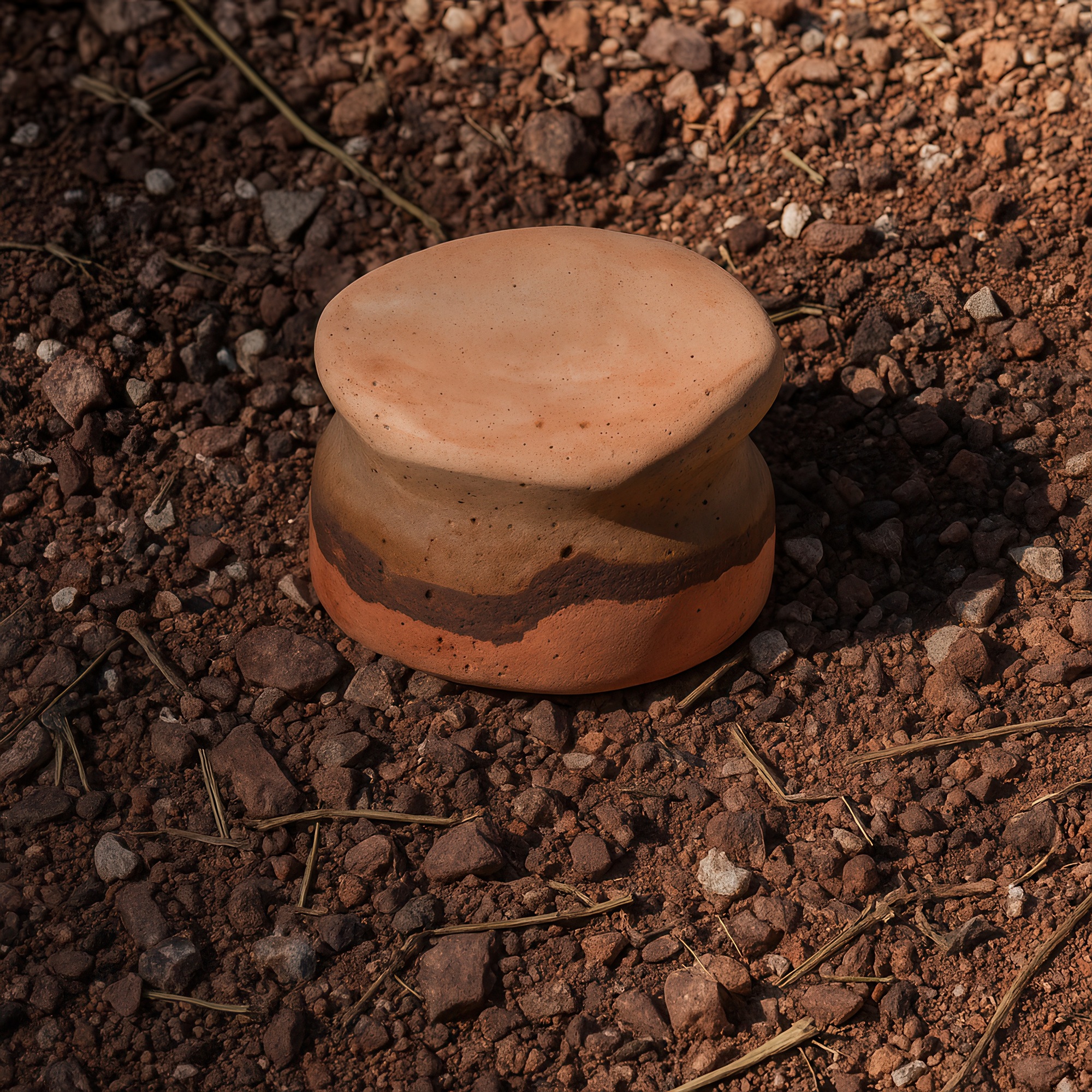 Strata Kmob Large Design By Ctrlzak Urbi Et Orbi Gal