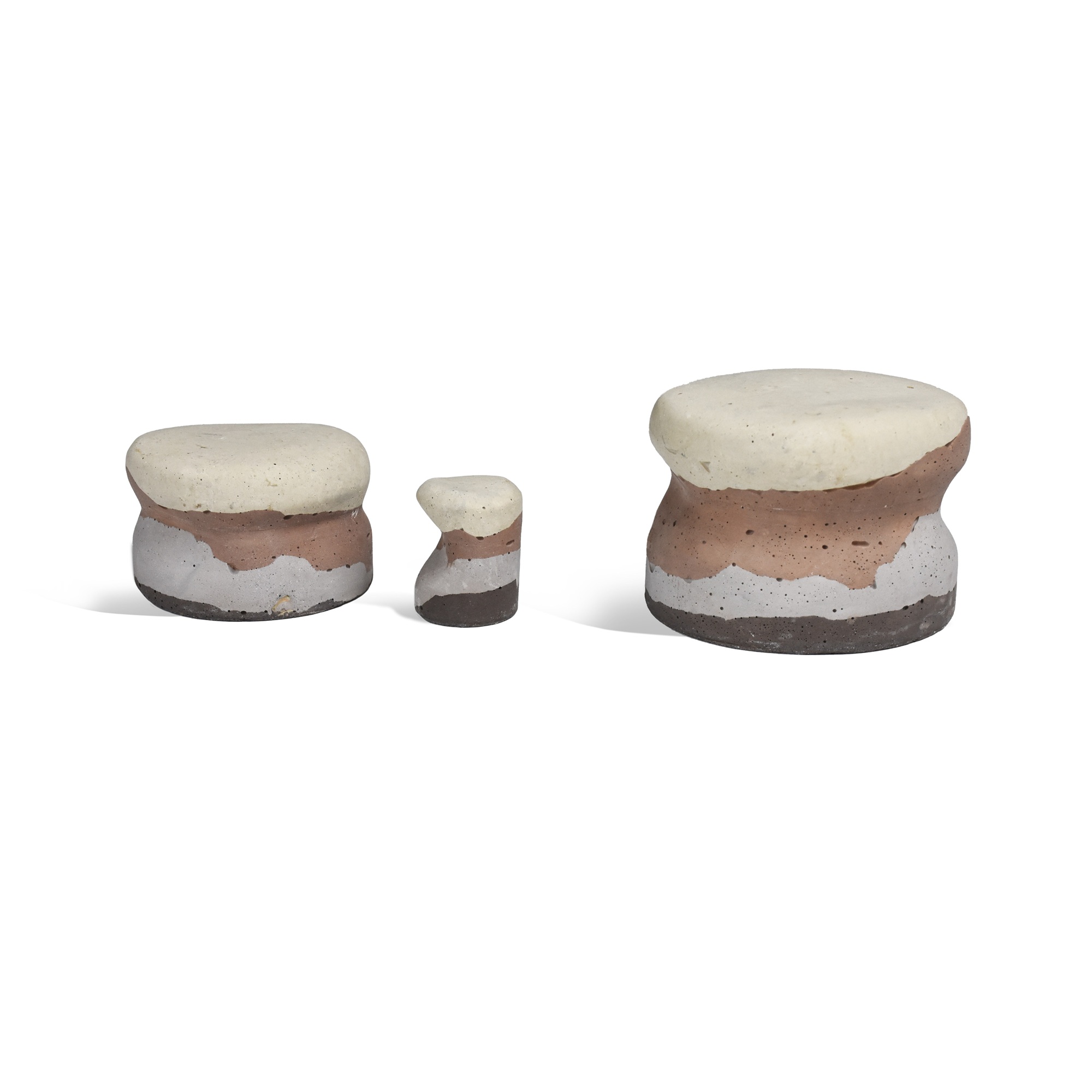 Strata Knob Cool Design By Ctrlzak By Urbi Et Orbi Gal