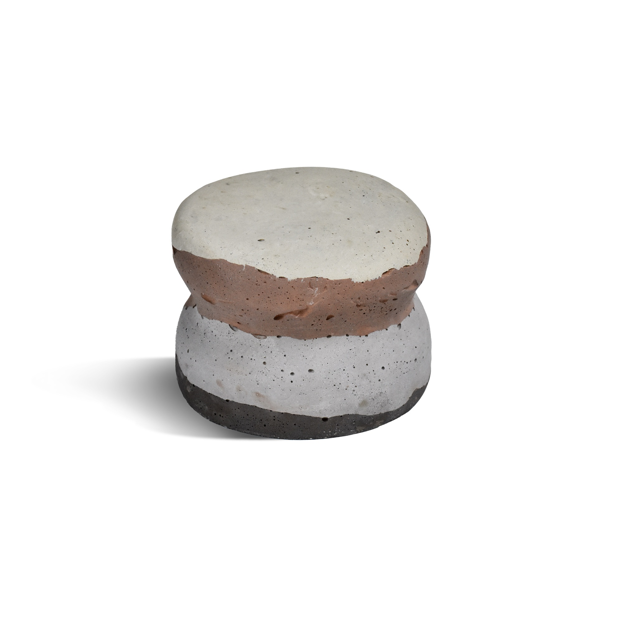 Strata Knob Large Design By Ctrlzak By Urbi Et Orbi 5 Gal