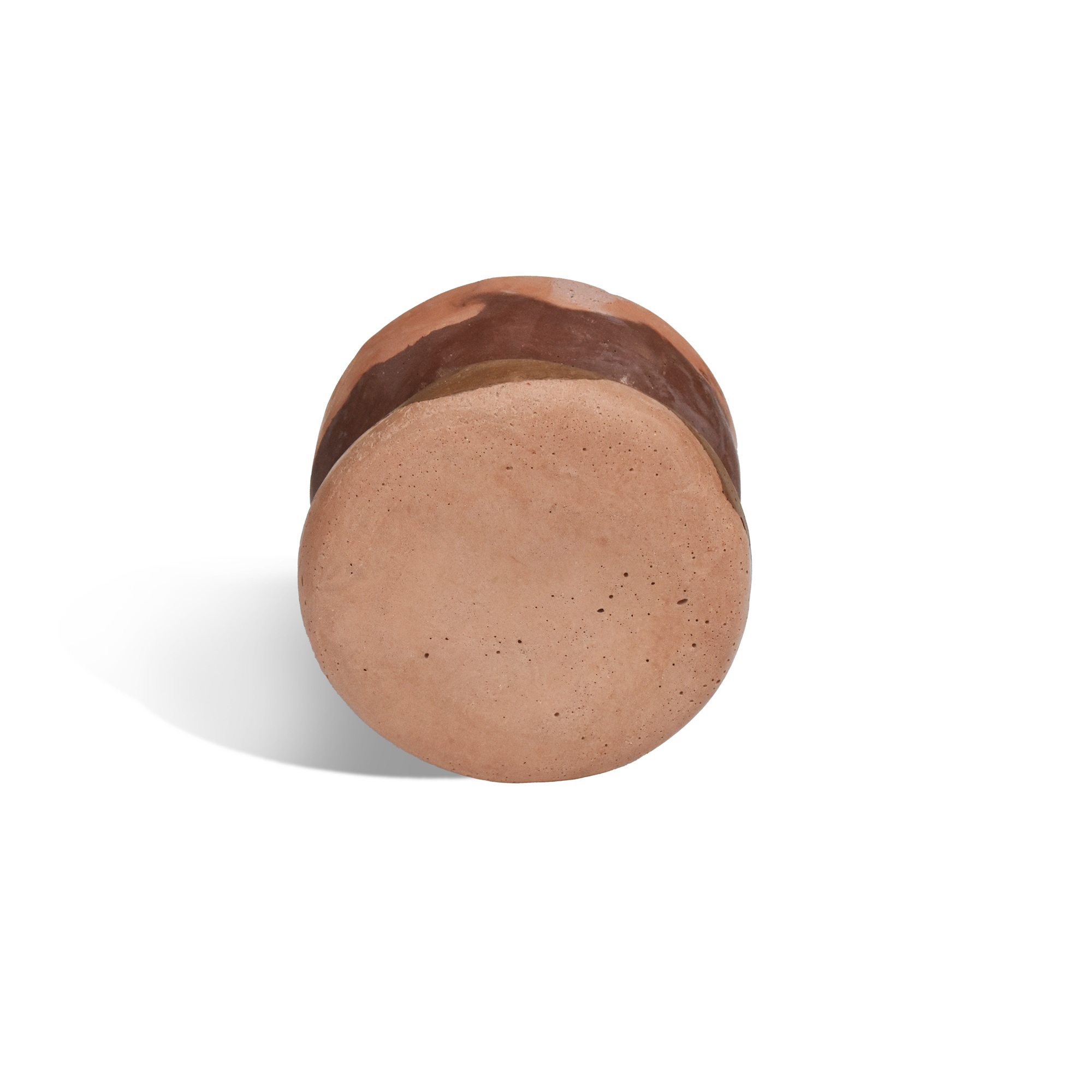 Strata Knob Large Warm Design By Ctrlzak By Urbi Et Orbi 6 Gal